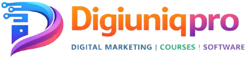 digi-logo